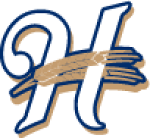 Helena Brewers Baseball Club